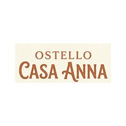 Ostello Casa Anna