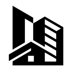 Build Green