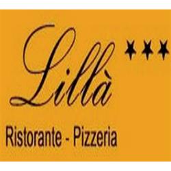 gastromondo lillà