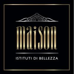 Maison Istituti Di Bellezza
