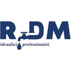 Rdm - Edilizia e Impianti Termoidraulici