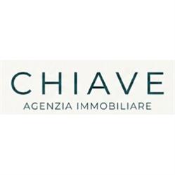 Chiave S.r.l  - Agenzia Immobiliare Affitti Brevi