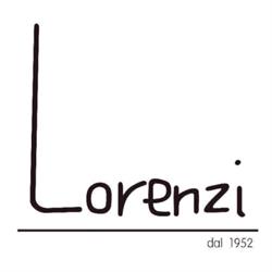 Lorenzi 1952