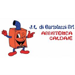 JL di Brtolozzi
