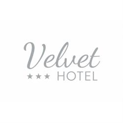 Velvet Hotel