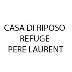 Casa di Riposo Refuge Pere Laurent