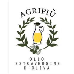 Agri Piu'