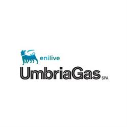 Umbria Gas