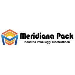 Meridiana Pack
