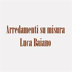 Arredamenti su Misura Luca Baiano