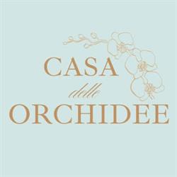 Casa delle orchidee