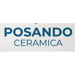 Posando Ceramica