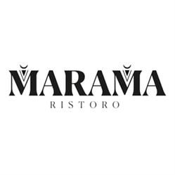 Marama Ristoro