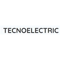 Tecnoelectric