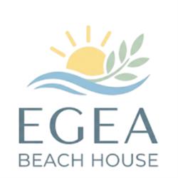 Egea Beach House