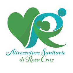 Attrezzature Sanitarie, Ortopediche e Medicali di Rosa Cruz