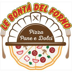 Le Bontà del Forno
