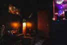 prive