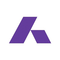 SystemeAI