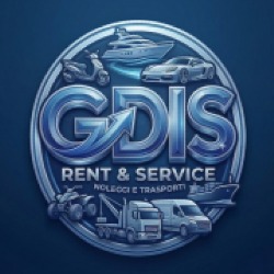 GDIS Rent & Service