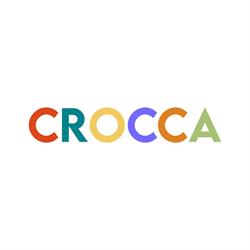 CROCCA - Milano Via San Gregorio