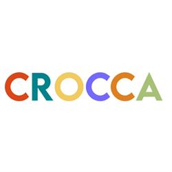 CROCCA - Milano Via Vigevano