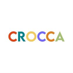CROCCA - Milano via Plinio