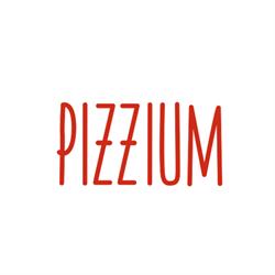 Pizzium - Ferrara