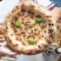# 3