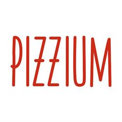 Pizzium - Torino Corso Matteotti