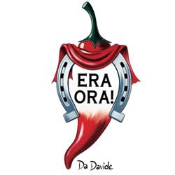 Trattoria Era Ora da Davide
