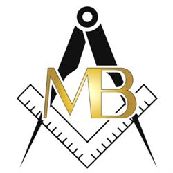 MB Idraulica