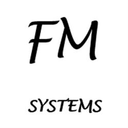 FM Systems