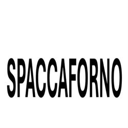 Spaccaforno