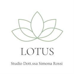 Lotus - Studio Mindfulness della dott.ssa Simona Rossi