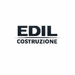 Edil Costruzione