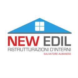 New Edil Ristrutturazioni D'Interni di Salvatore Albanese