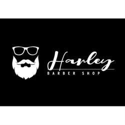 Harley Barber Shop