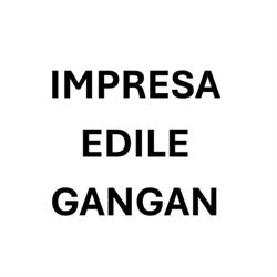 Impresa Edile Gangan