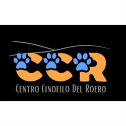 Centro Cinofilo del Roero