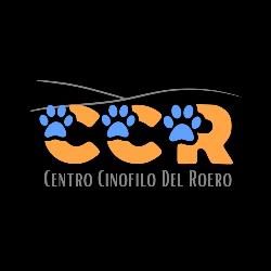 Centro Cinofilo del Roero
