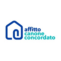 Affitto Canone Concordato