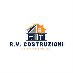 R.V. Costruzioni