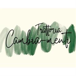 Trattoria Cambia-Menti Griglia e Cucina