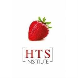 Hts Institute