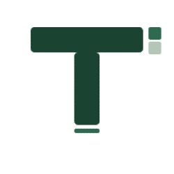 Tecroma