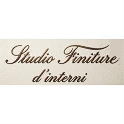 Studio Finiture d'Interni
