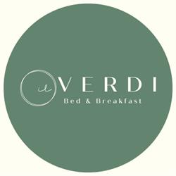 Verdi hospitality