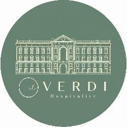 Il Verdi hospitality