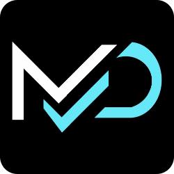 MVDigitalStudio
